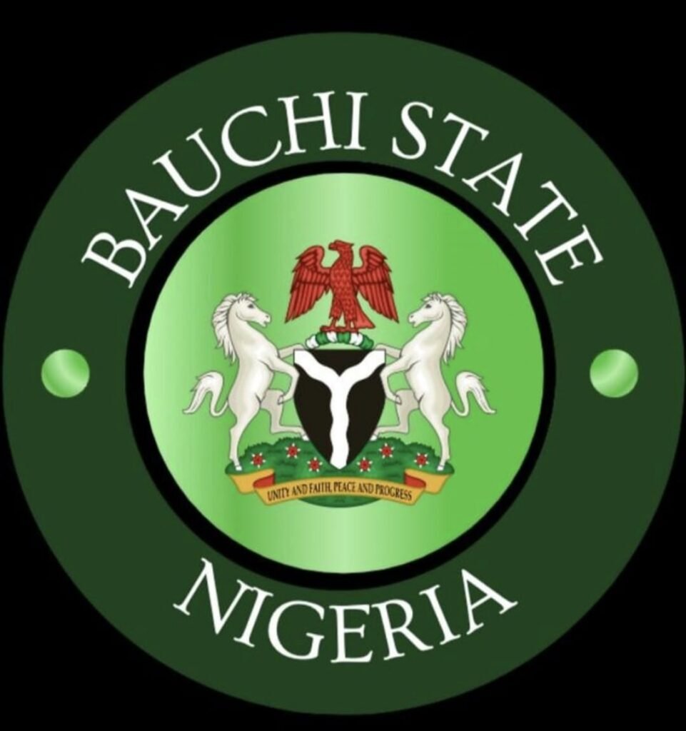 BAUCHI GOVERNMENT DECLARES AUGUST 17 WORK-FREE DAY FOR LG ELECTIONS