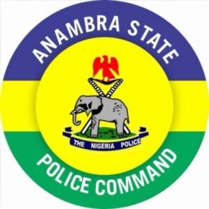 ANAMBRA POLICE CONFIRM RELEASE OF BUSINESS TYCOON, REVEREND SISTER AFTER ABDUCTION