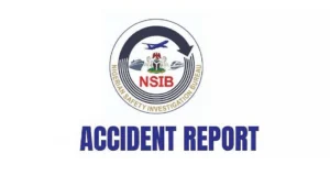 NSIB MOVES TO STRENGTHEN ACCIDENT INVESTIGATIONS ACROSS TRANSPORT SECTORS