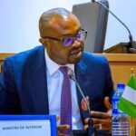 FG DECLARES TUESDAY PUBLIC HOLIDAY FOR EID UL MAULID