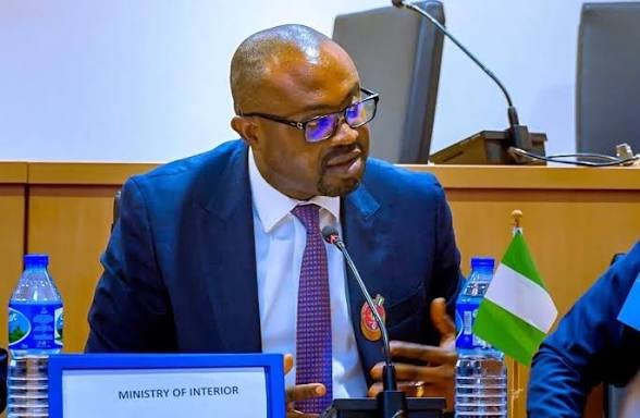 FG DECLARES TUESDAY PUBLIC HOLIDAY FOR EID UL MAULID