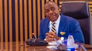 FG URGES STATES TO ADOPT INCLUSIVE EDUCATION POLICIES