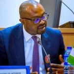 FG CLARIFIES THAT NIGERIA’S LAND BORDERS ARE NOT CLOSED