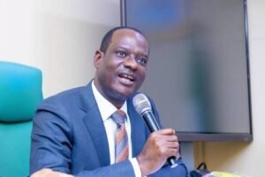 APM DEMANDS BREAKDOWN OF FG’S SUBSIDY SAVINGS