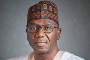 KWARA GOVT DISTRIBUTES 1,955 DIGITAL DEVICES TO 70 SCHOOLS