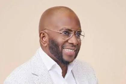 2027: EKITI ADC REPS CANDIDATE UNVEILS CAMPAIGN TEAM