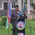 PETER OBI UNVEILS PRODUCTION-DRIVEN ECONOMIC AGENDA FOR 2027