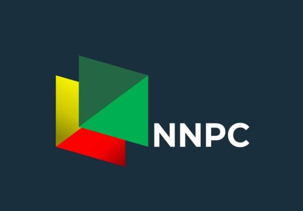 NNPCL DISTANCES ITSELF FROM TRUCK WITH 2,145KG CANNABIS IN ONDO