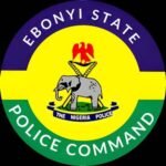 POLICE RESCUE ABDUCTED CLERIC, RECOVER GUN AND STOLEN PHONE IN EBONYI