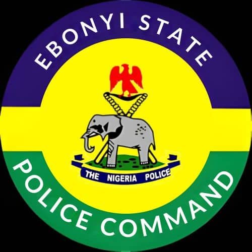 POLICE RESCUE ABDUCTED CLERIC, RECOVER GUN AND STOLEN PHONE IN EBONYI