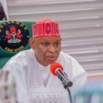 KANO GOVT DEMANDS JUSTICE OVER ATTACK ON JOURNALISTS