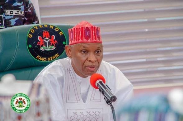 KANO GOVT DEMANDS JUSTICE OVER ATTACK ON JOURNALISTS