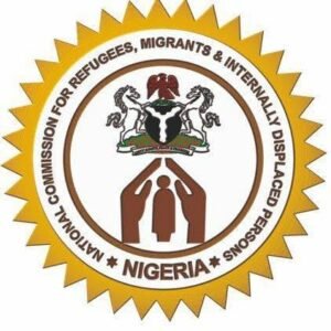 NCFRMI URGES STRONGER MIGRATION COORDINATION IN SOUTHEAST