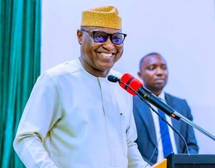 EKITI TRIBUNAL STRIKES OUT PDP GOVERNORSHIP PETITION