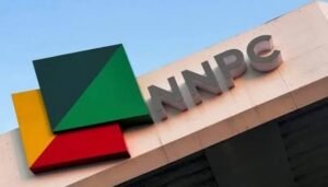 NNPCL RECORDS N7.2 TRILLION PROFIT IN 2025
