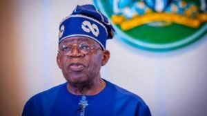 PRESIDENCY CLARIFIES TINUBU’S FOIA CASE IN US COURT