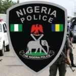 ANAMBRA POLICE ARREST 26-YEAR-OLD MAN OVER NURSING STUDENT’S MURDER