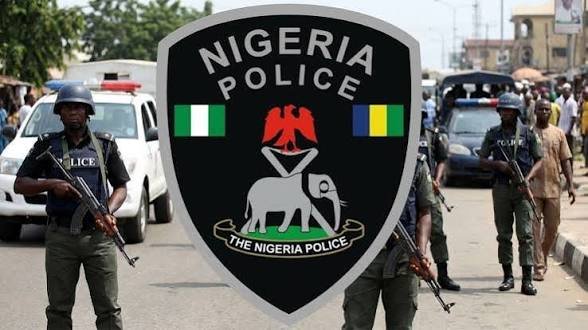 ANAMBRA POLICE ARREST 26-YEAR-OLD MAN OVER NURSING STUDENT’S MURDER