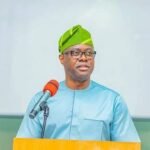 APM LAUNCHES 2027 PRESIDENTIAL CAMPAIGN FOR MAKINDE