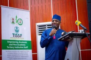 REPS SEEK FOREIGN LANGUAGES IN SCHOOLS, PUSH TO RESTORE COMPULSORY BIOLOGY