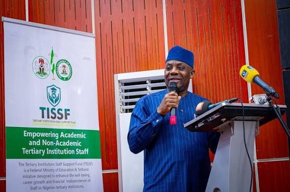 REPS SEEK FOREIGN LANGUAGES IN SCHOOLS, PUSH TO RESTORE COMPULSORY BIOLOGY