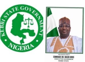 KEBBI GOVERNOR APPROVES ₦63.65M FOR 67 LAW STUDENTS