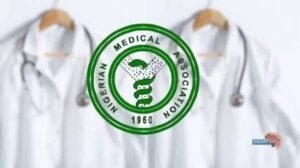 NMA WARNS OF DOCTOR SHORTAGE, ALLEGED SALARY DEDUCTIONS IN KWARA